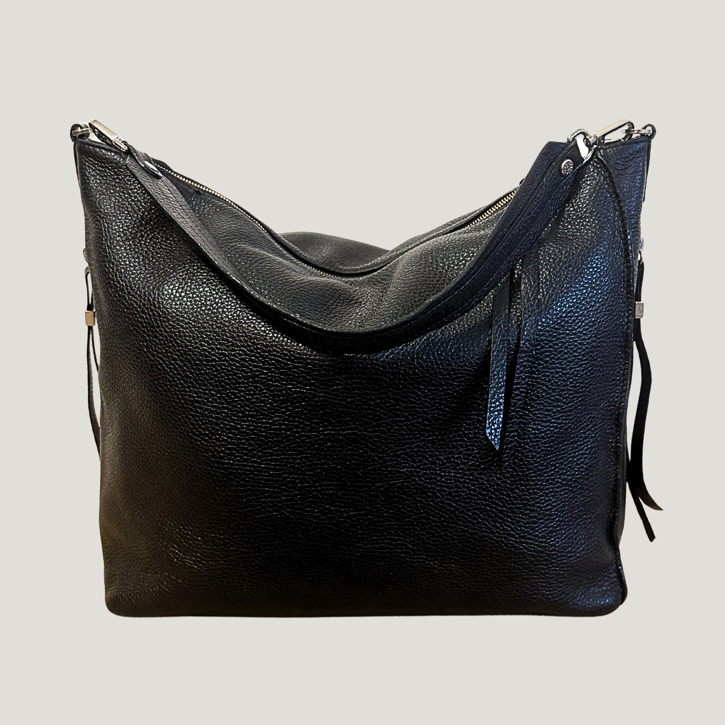 Loristella shoulder bag