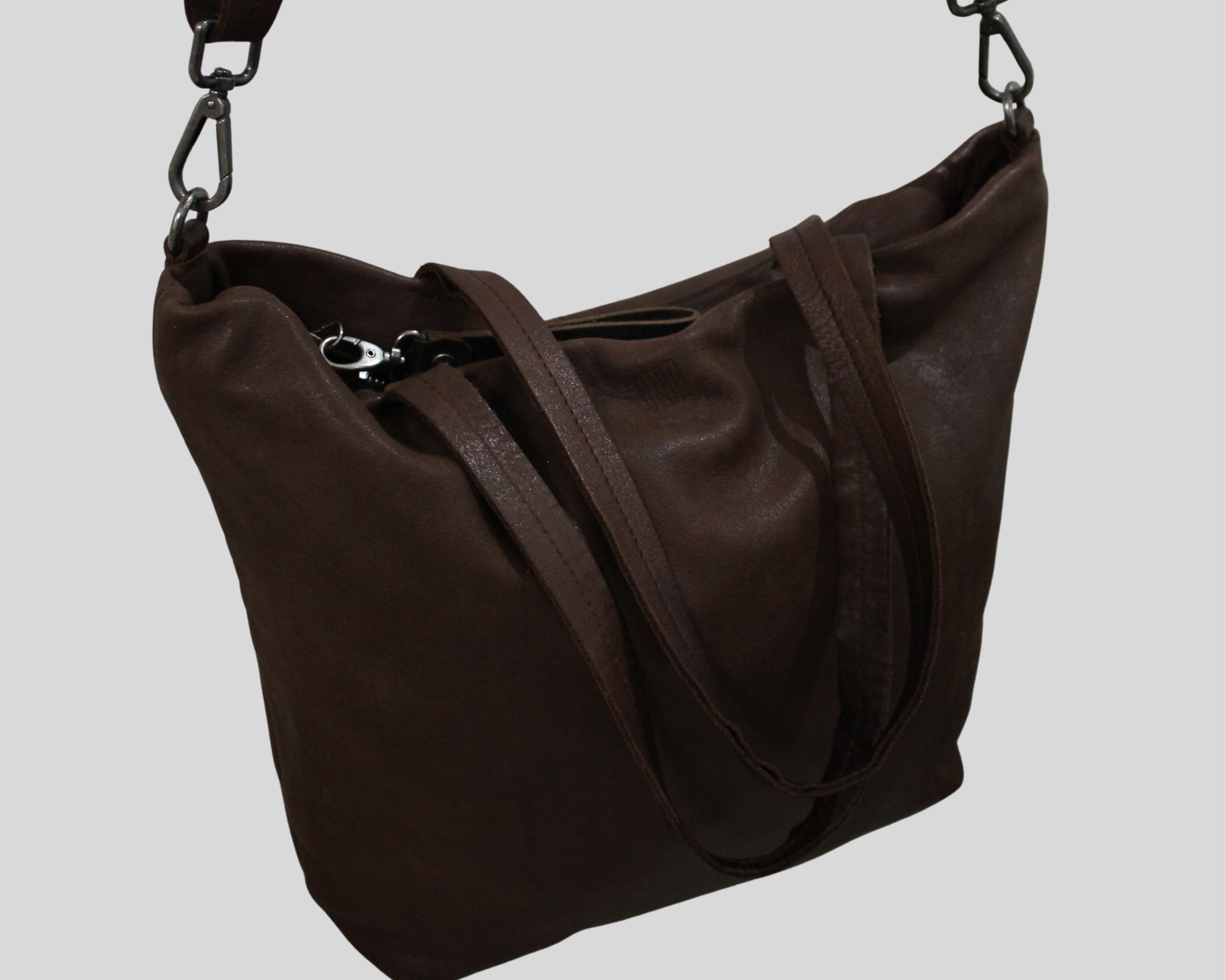 Sac à main - BIBA 🇬🇧