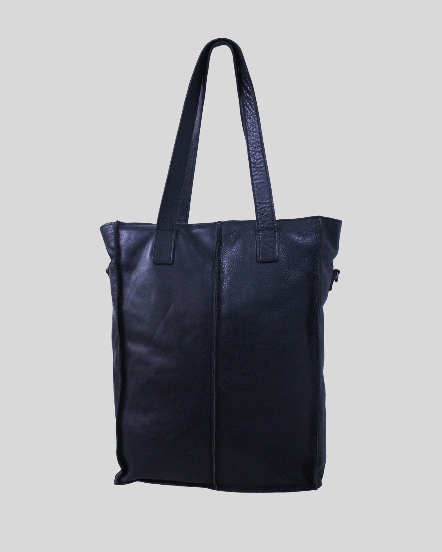 Sac ordinateur femme Nynke – Justified Bags