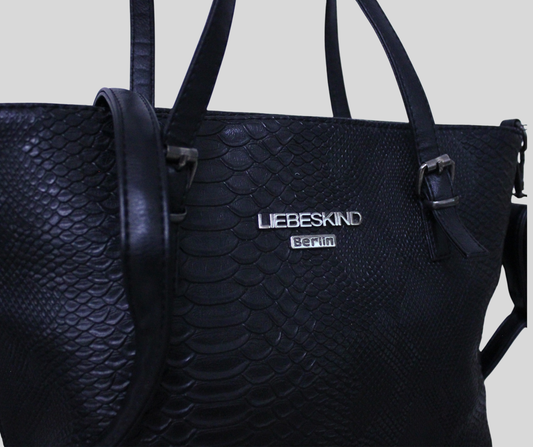 Sac cabas - Liebeskind Berlin 🇩🇪