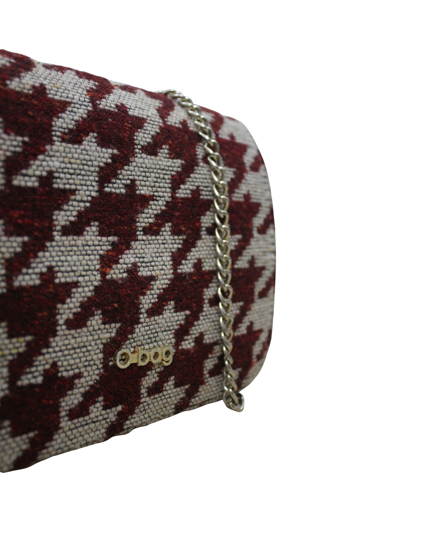 Sac à main O bag Beige 🇮🇹