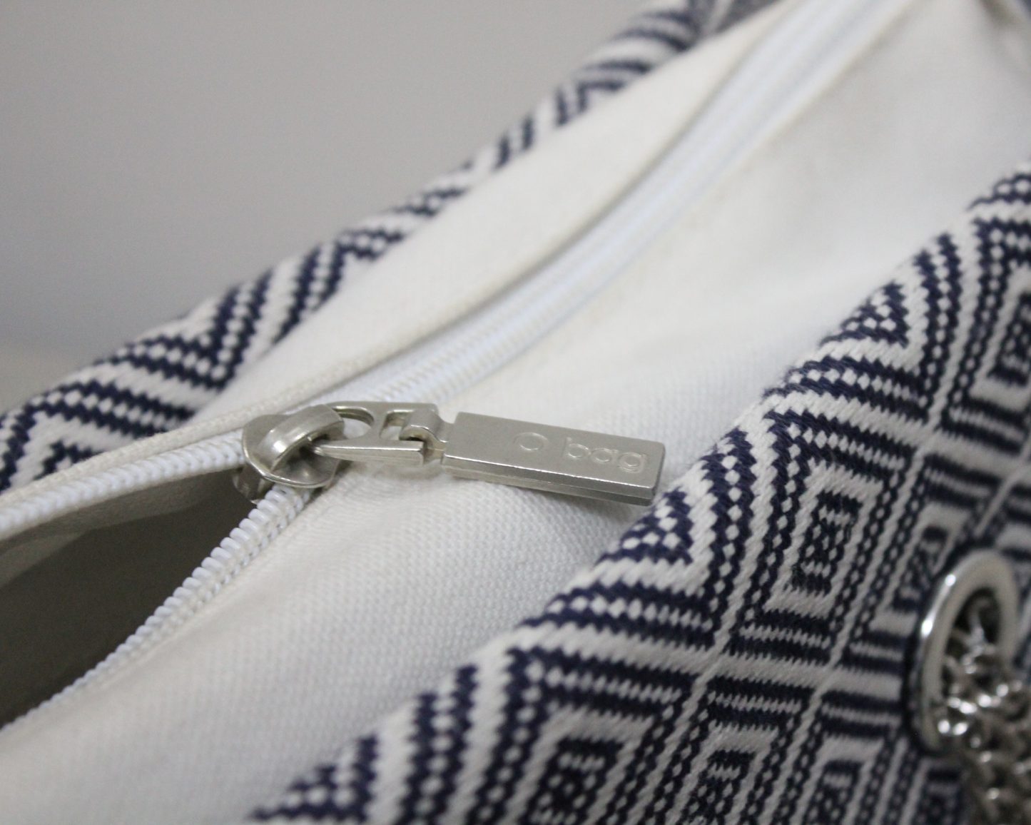 Sac à main Waterproof - Obag 🇮🇹