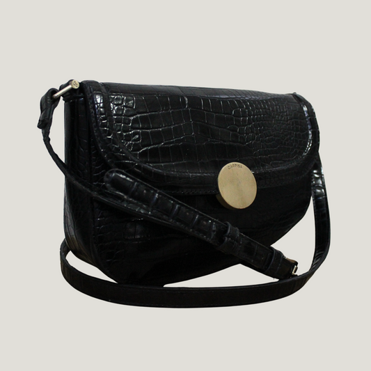 Carpisa Zelda Shoulder Bag