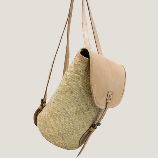 Rose Avenue Sac à dos 🇫🇷