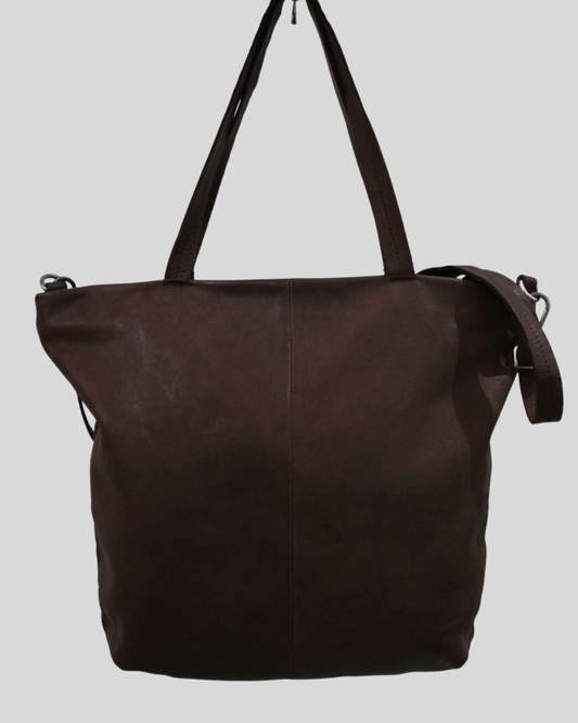 Sac à main - BIBA 🇬🇧