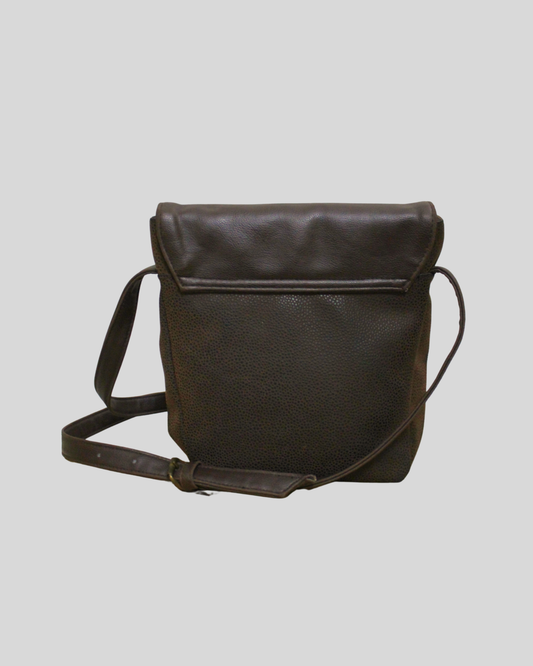 Sac Bandoulière - Country Life