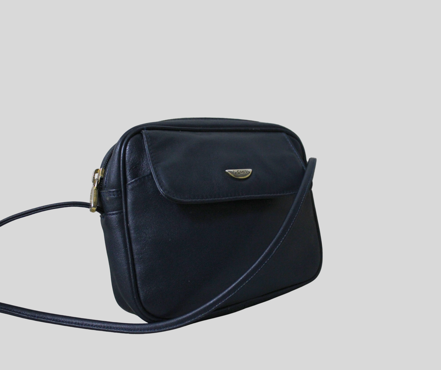 Sac à bandoulière - L.CREDI 🇩🇪