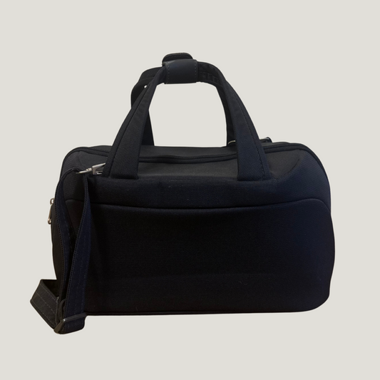 Samsonite Beauty Vanity Case 🇺🇸