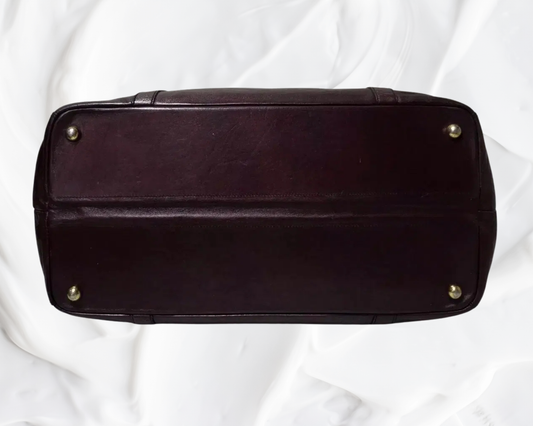 Sac de voyage GOLD PFEIL - Made in Germany 🇩🇪