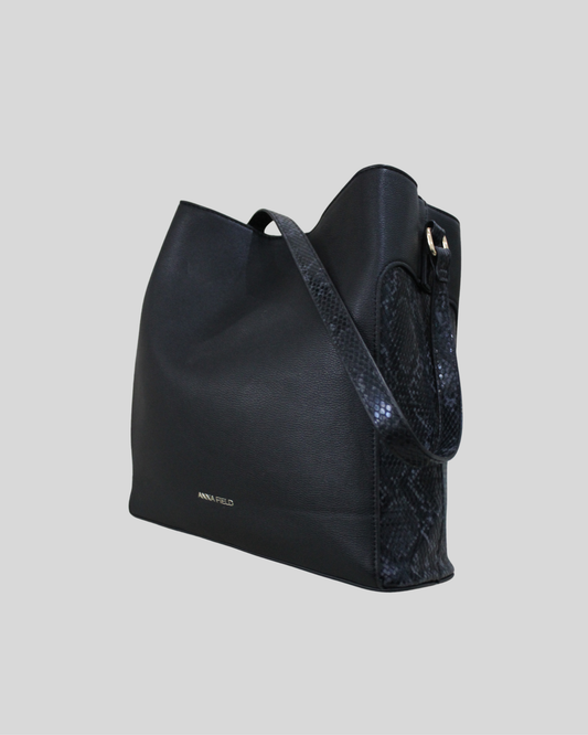 Anna Field Shoulder bag 🇩🇪