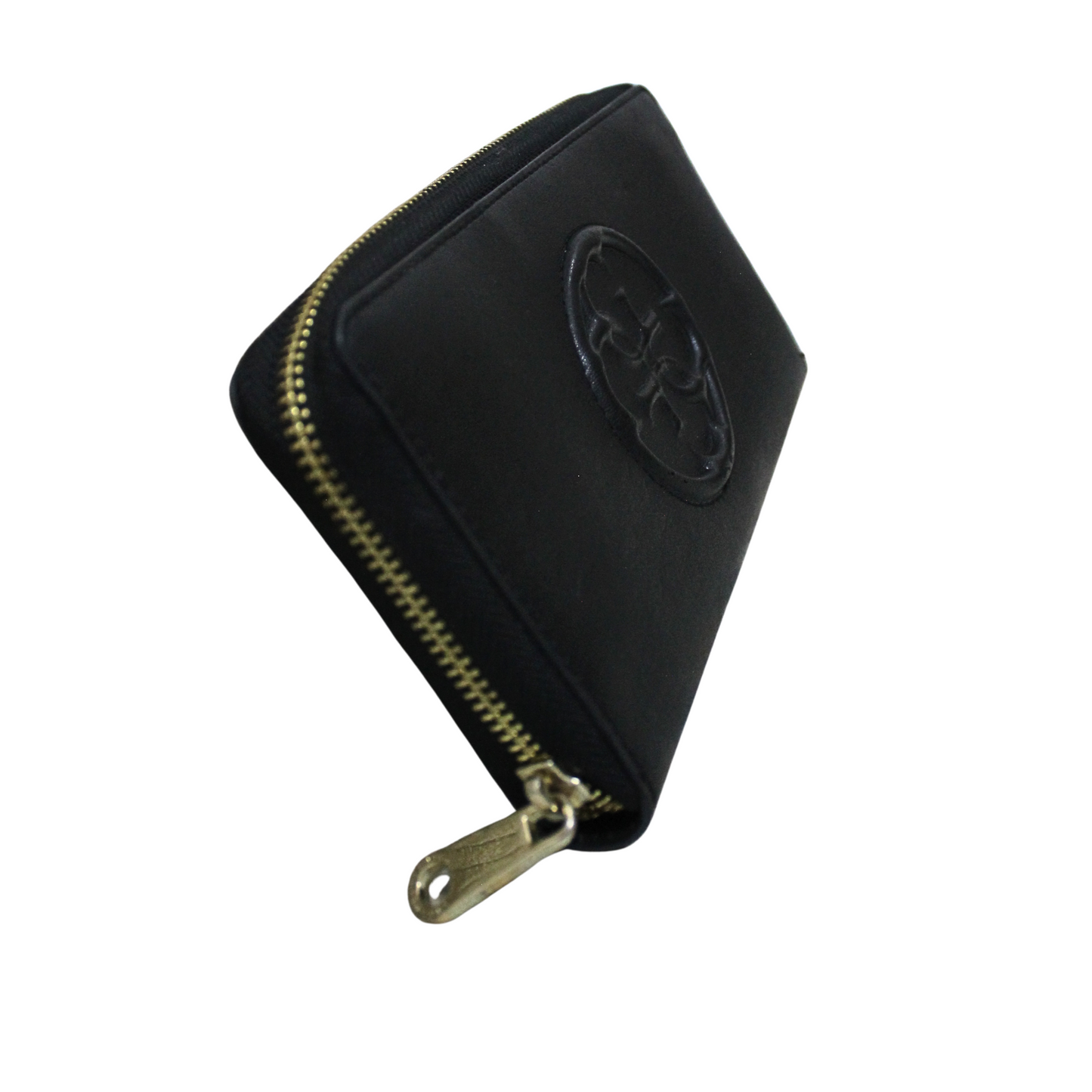 Porte-monnaie & portefeuille Guess