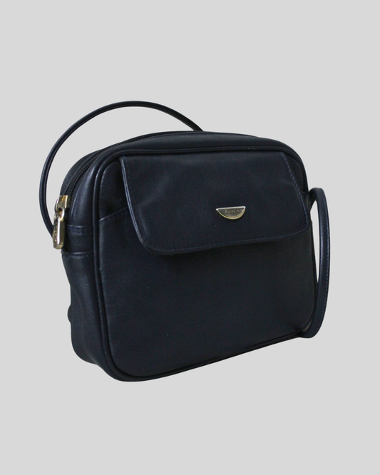 Sac à bandoulière - L.CREDI 🇩🇪