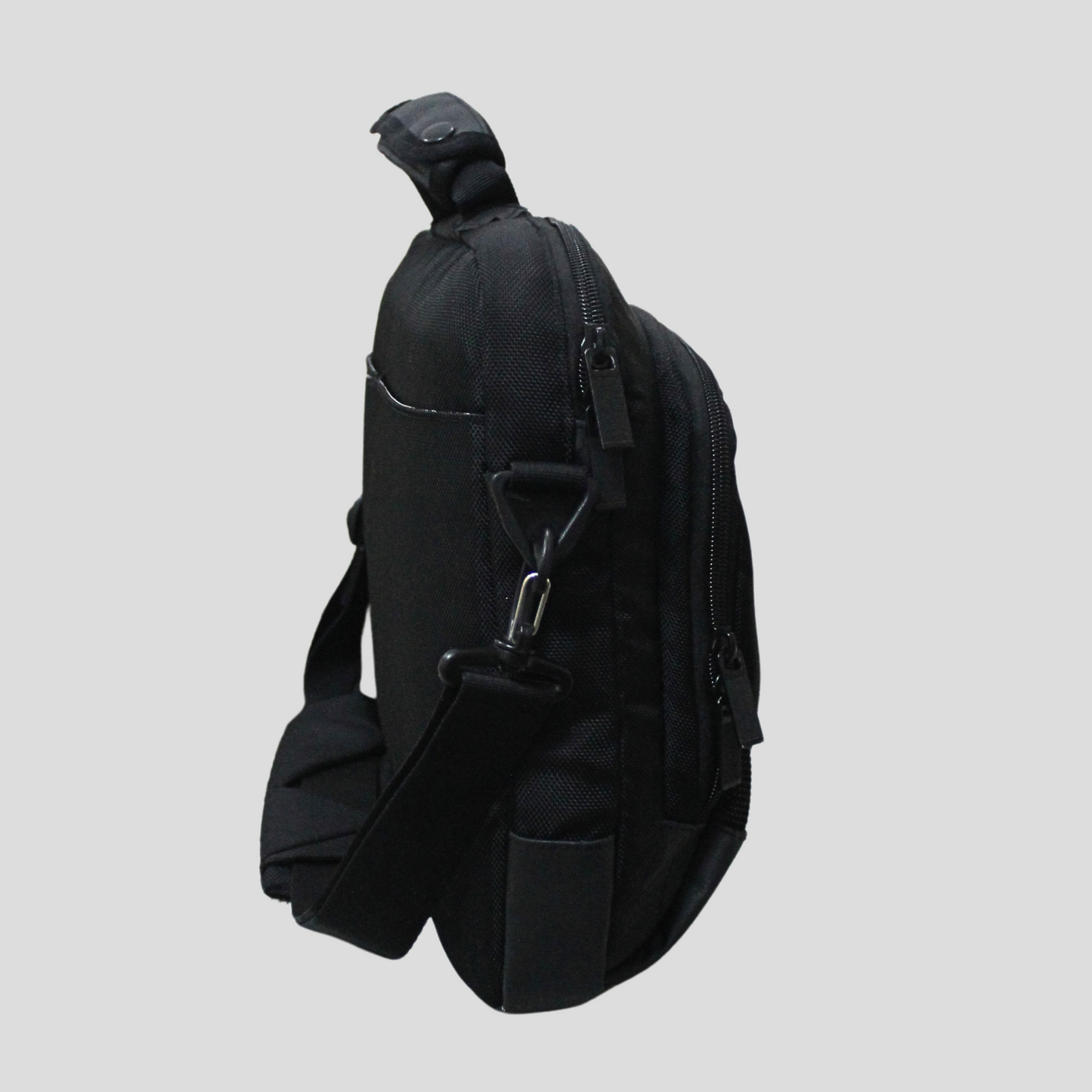 Targus sac Laptop