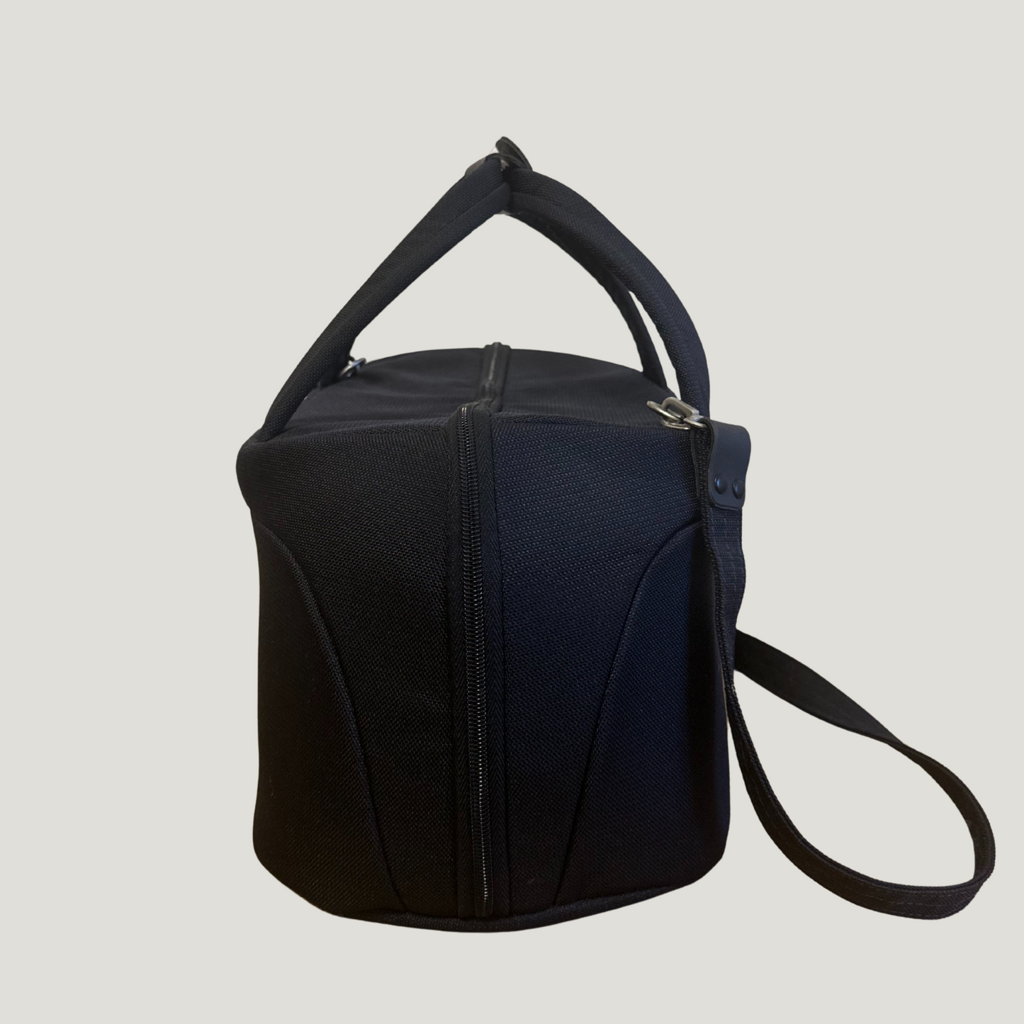 Vanity Case Samsonite avec bandoulière