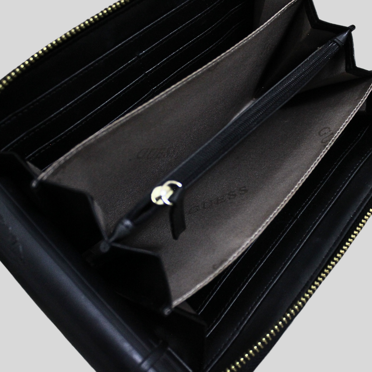 Porte-monnaie & portefeuille Guess
