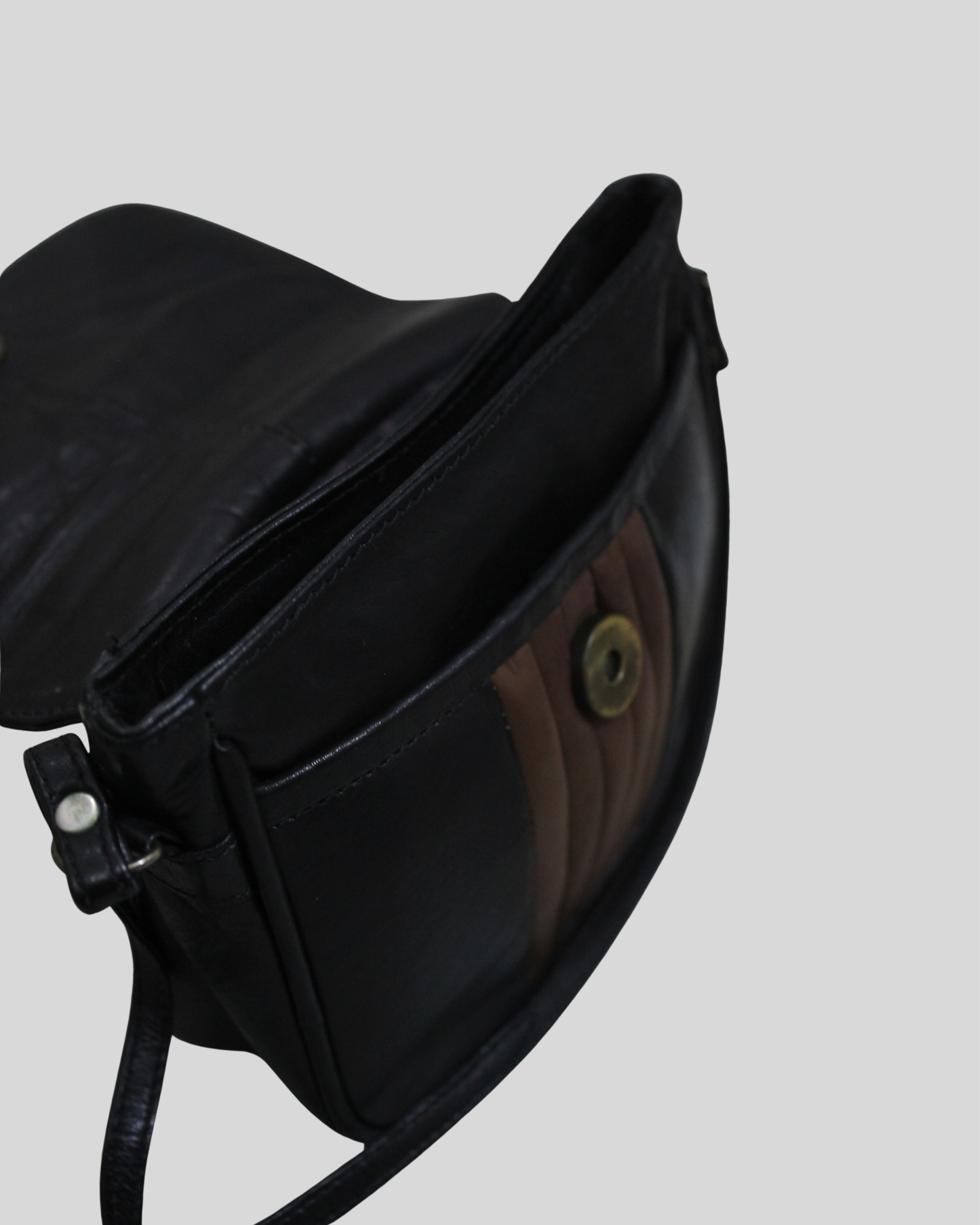 Sac Bandoulière - ABRO