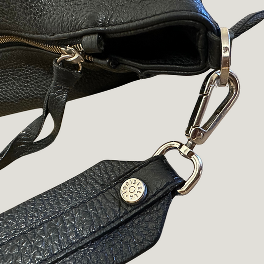 Loristella shoulder bag 🇮🇹