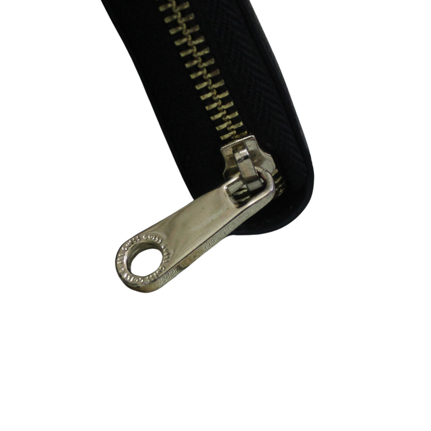 Porte-monnaie & portefeuille Guess