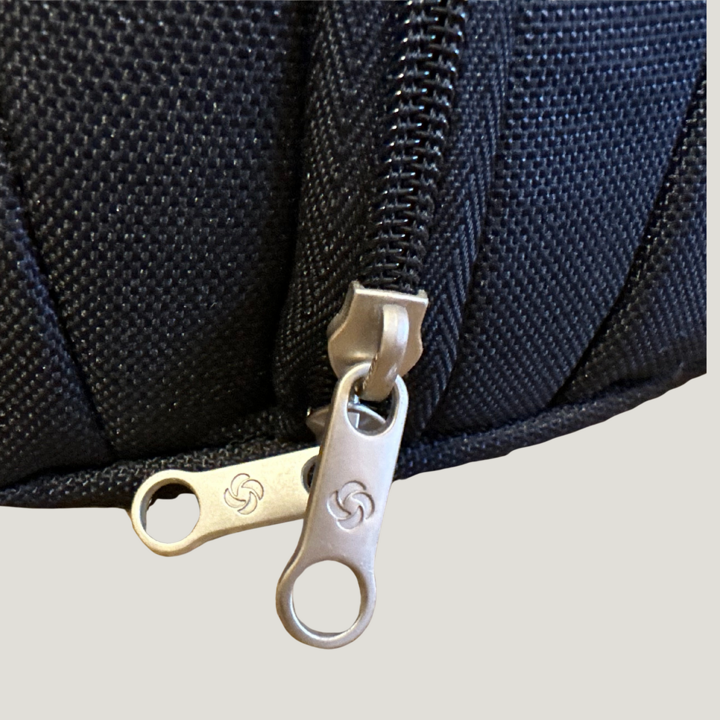 Samsonite Beauty Vanity Case
