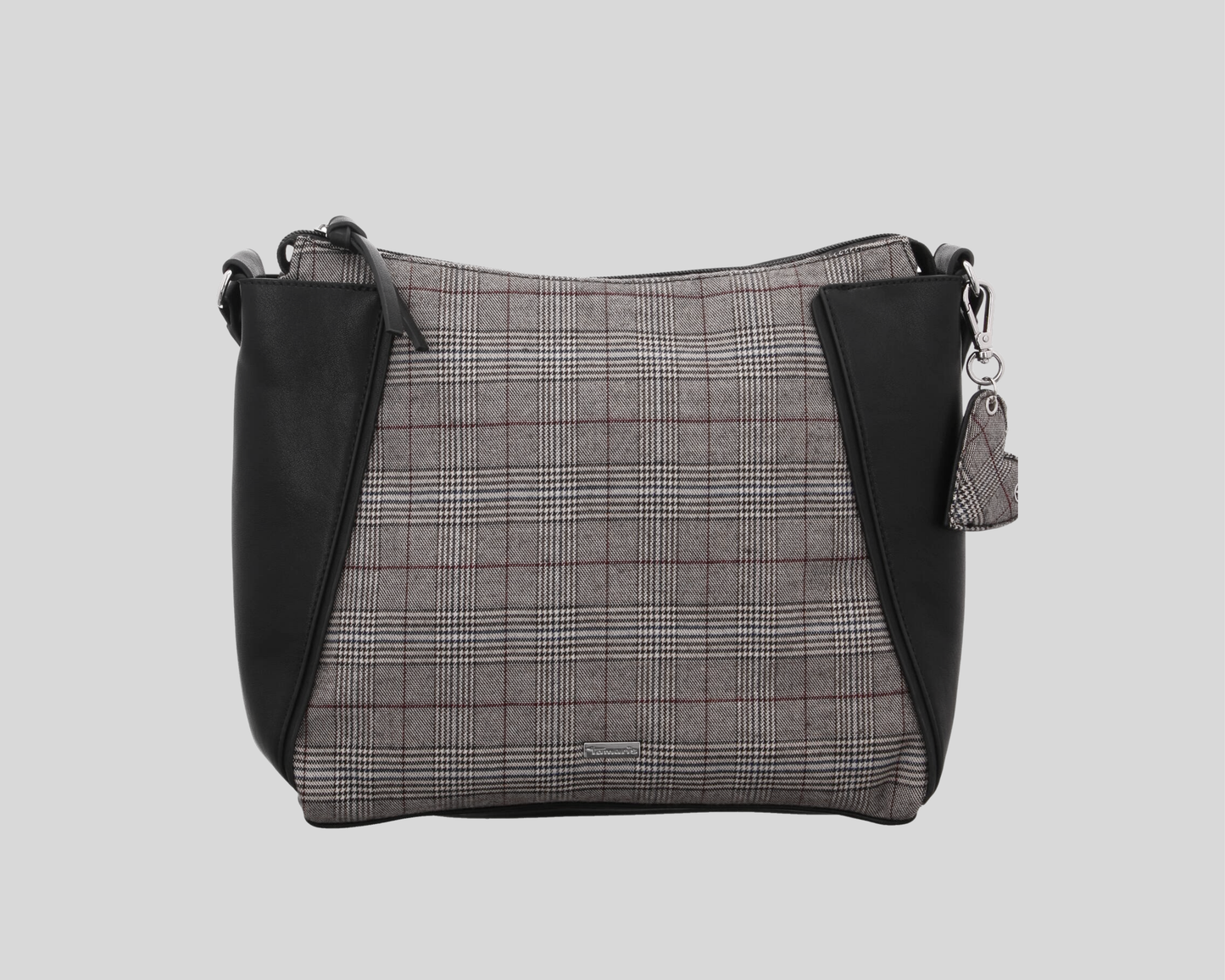 Sac à bandoulière - Tamaris 🇩🇪