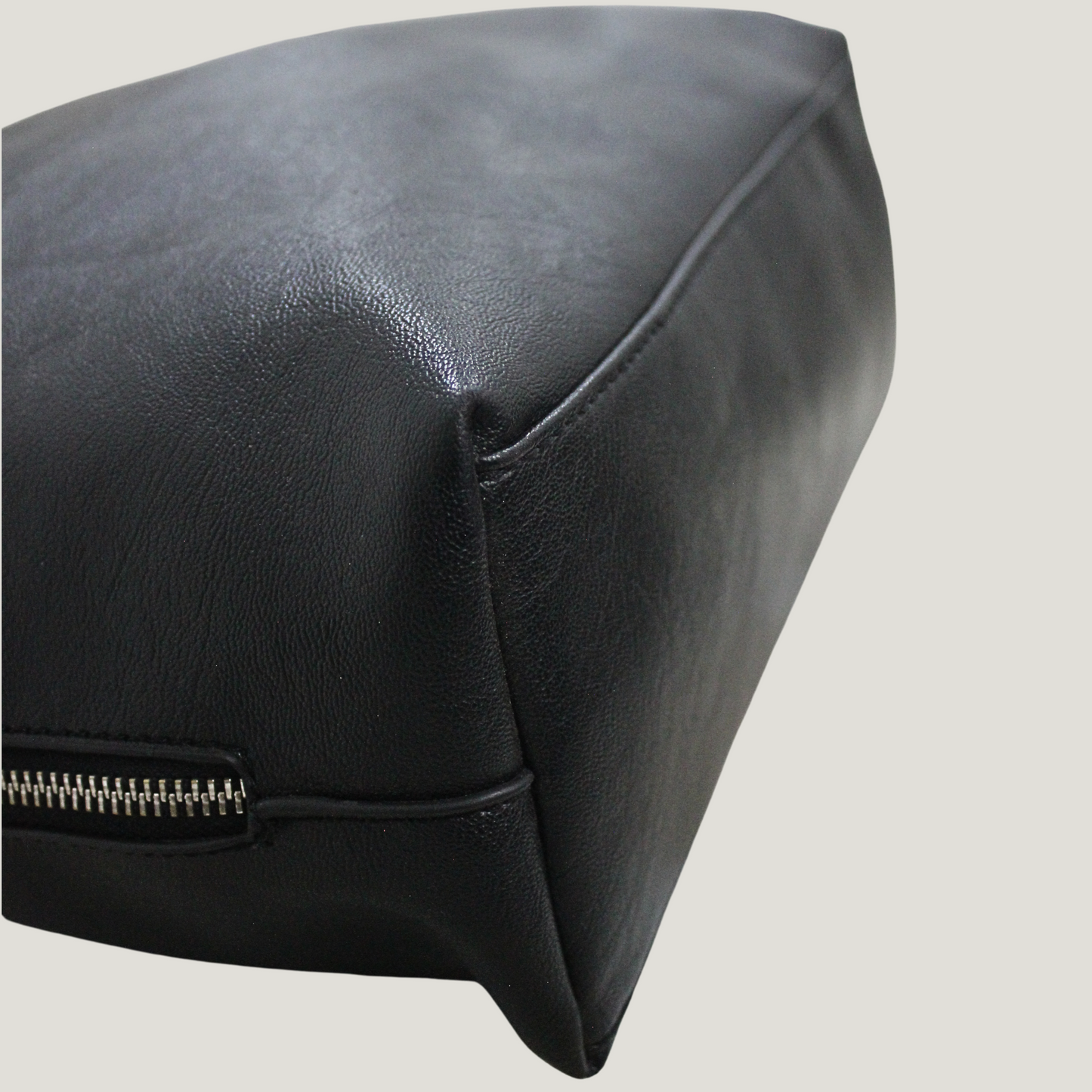 Roccobarocco Shoulder bag 🇮🇹