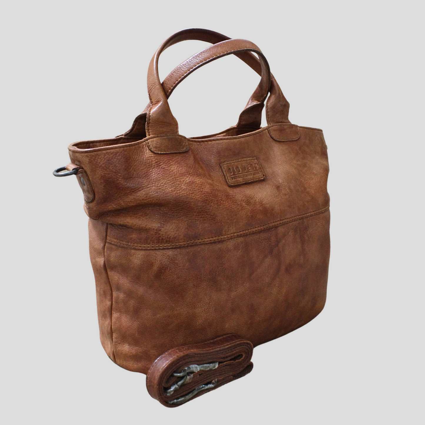 Sac à main - Old West 🇮🇳