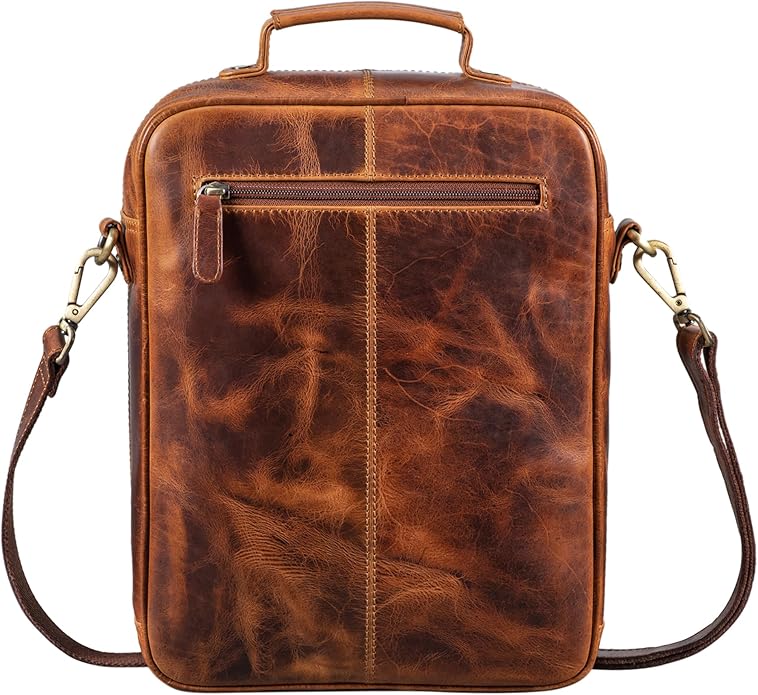 STILORD JOE SHOULDER BAG