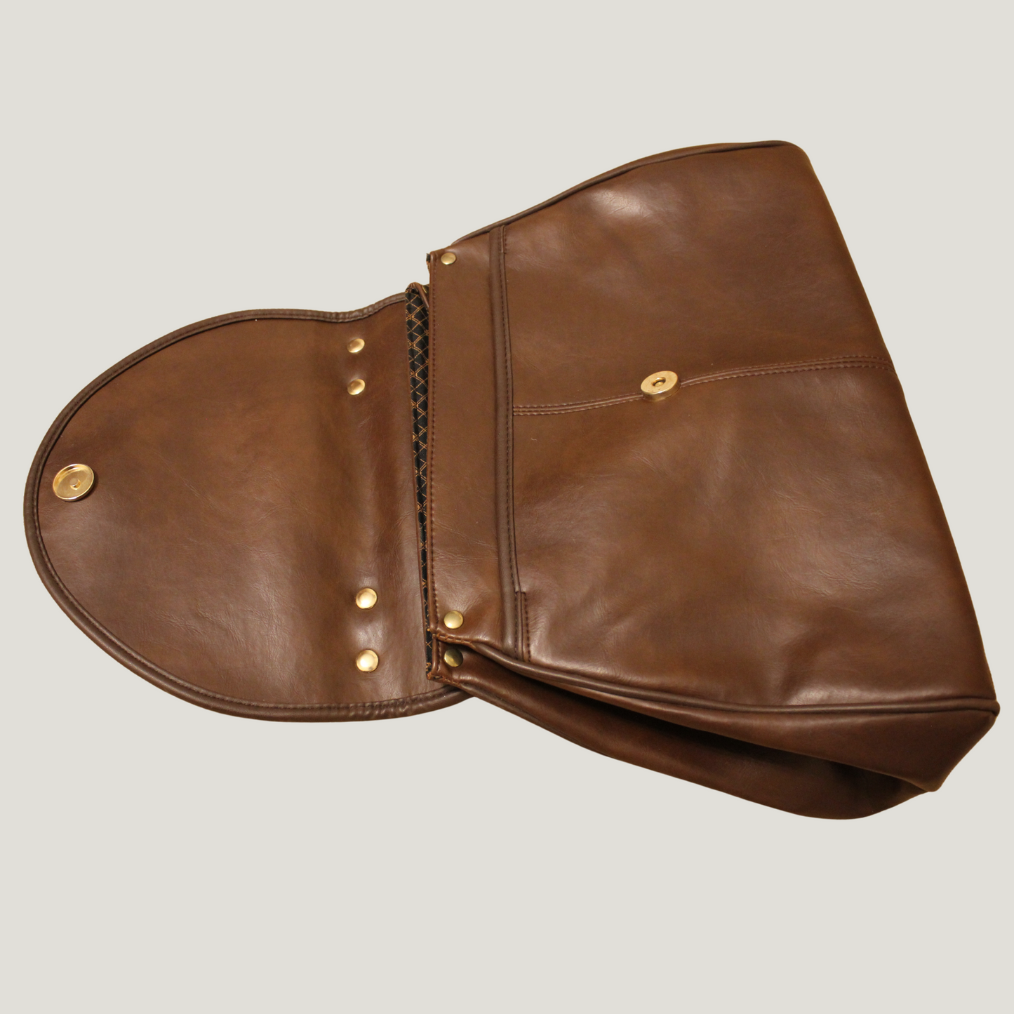 Creazioni Leather Bag 🇮🇹