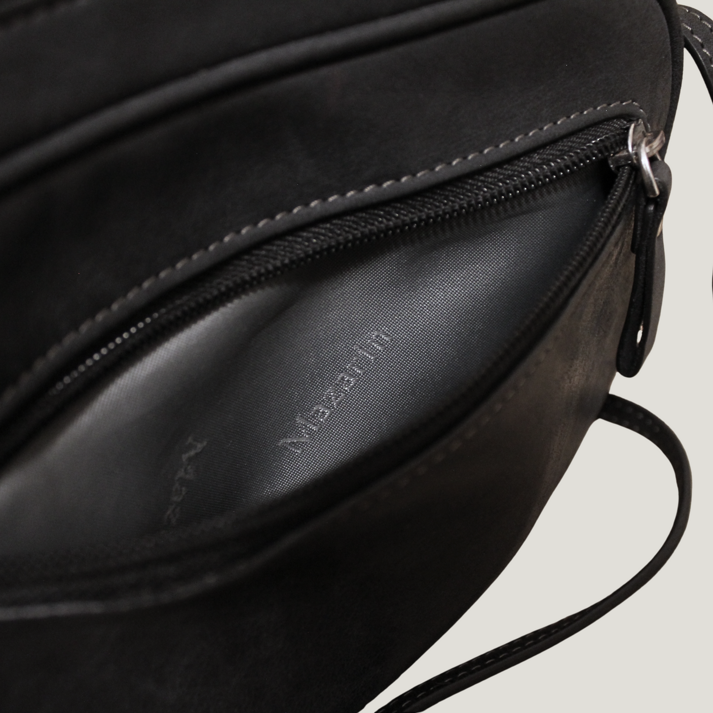Mazarin crossbody Made in Belgium 🇧🇪