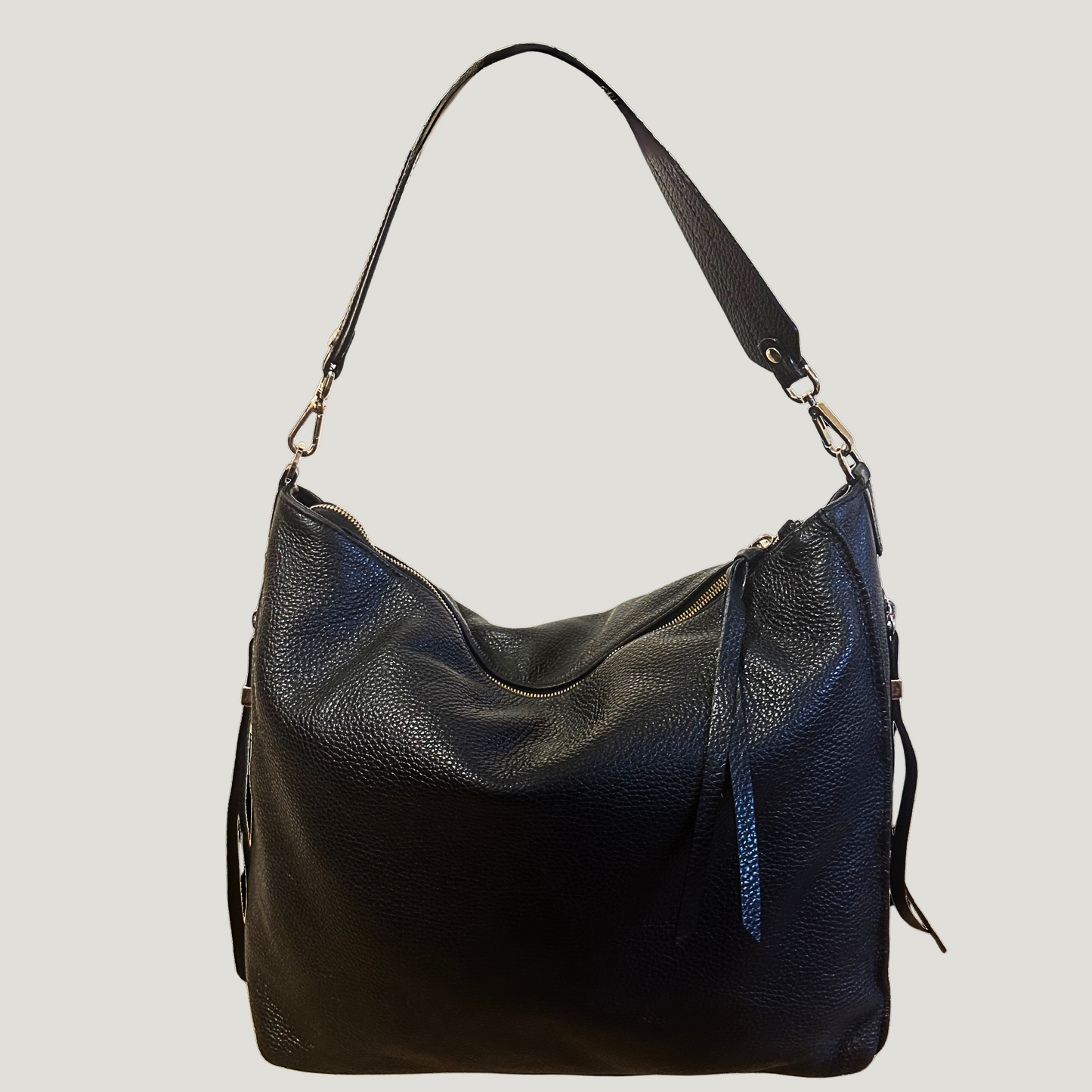 Loristella shoulder bag
