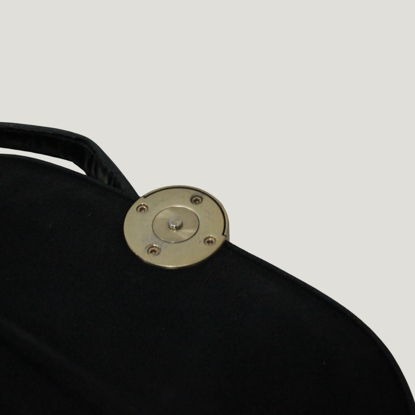 Carpisa Zelda Shoulder Bag