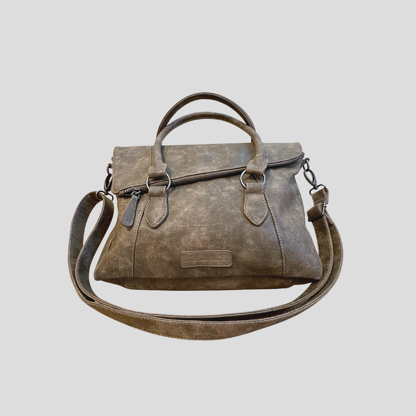Fritzi aus Preußen women's bag
