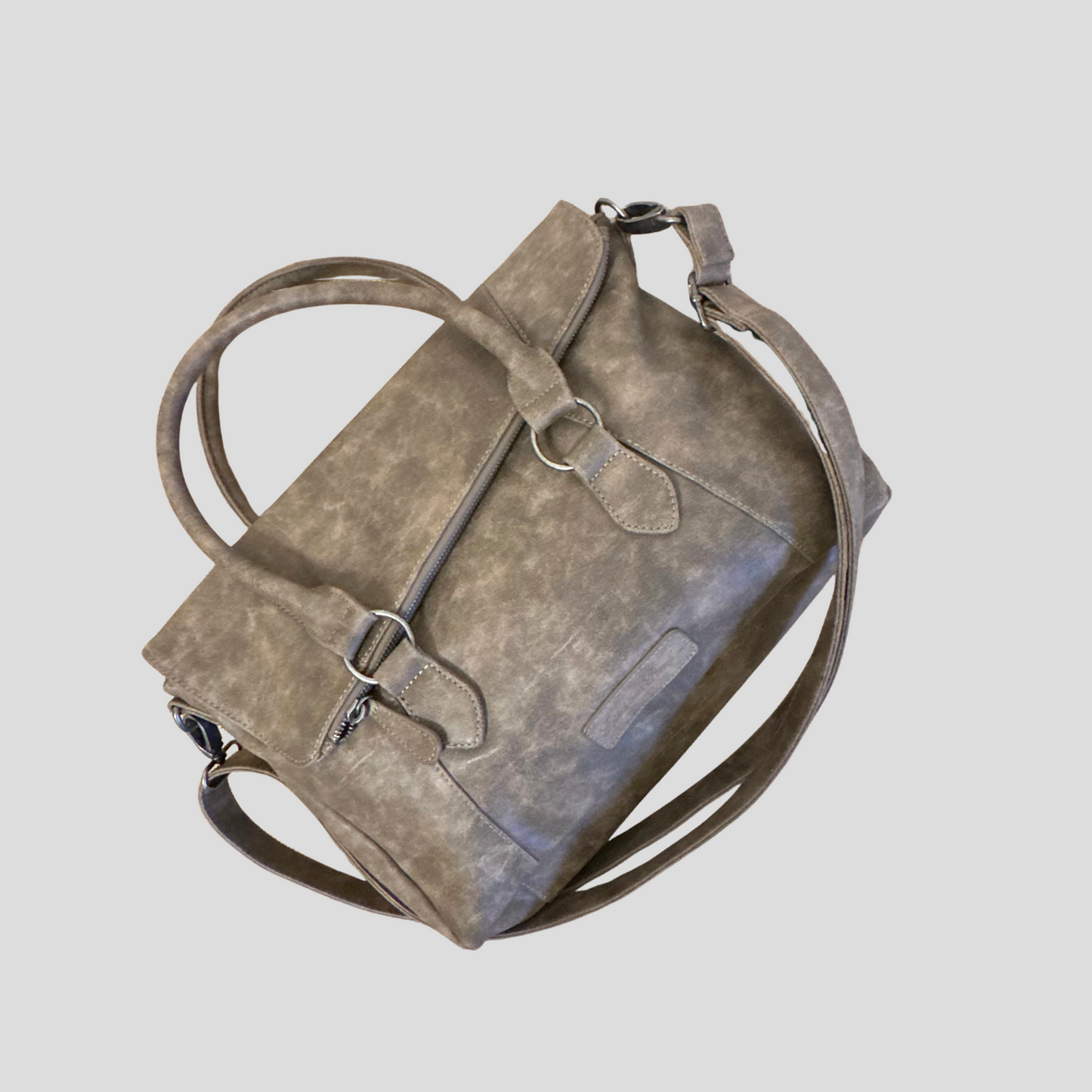 Fritzi aus Preußen women's bag