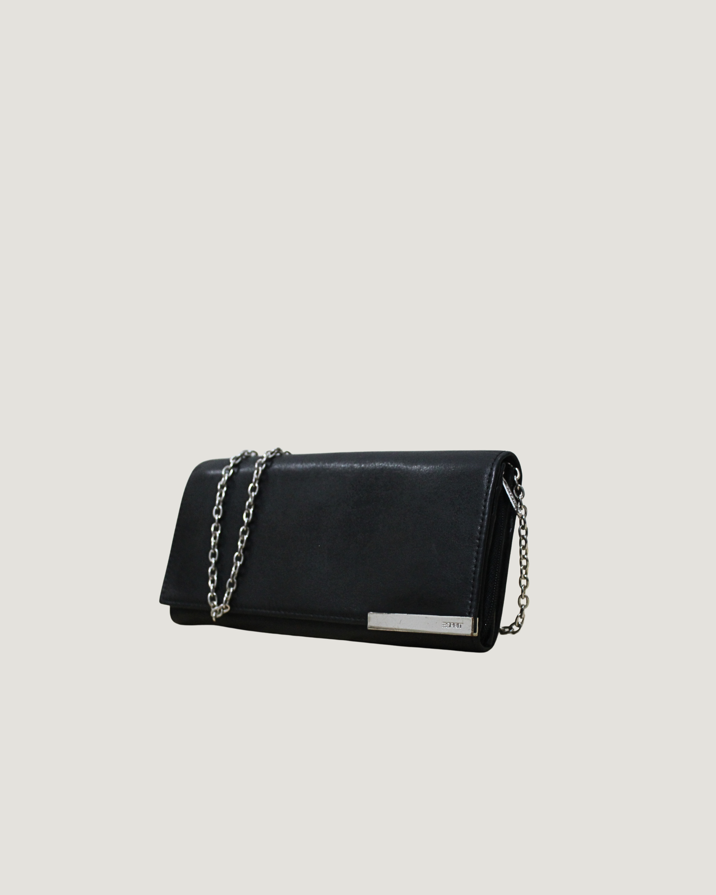 Sac-portefeuille Esprit à chaîne