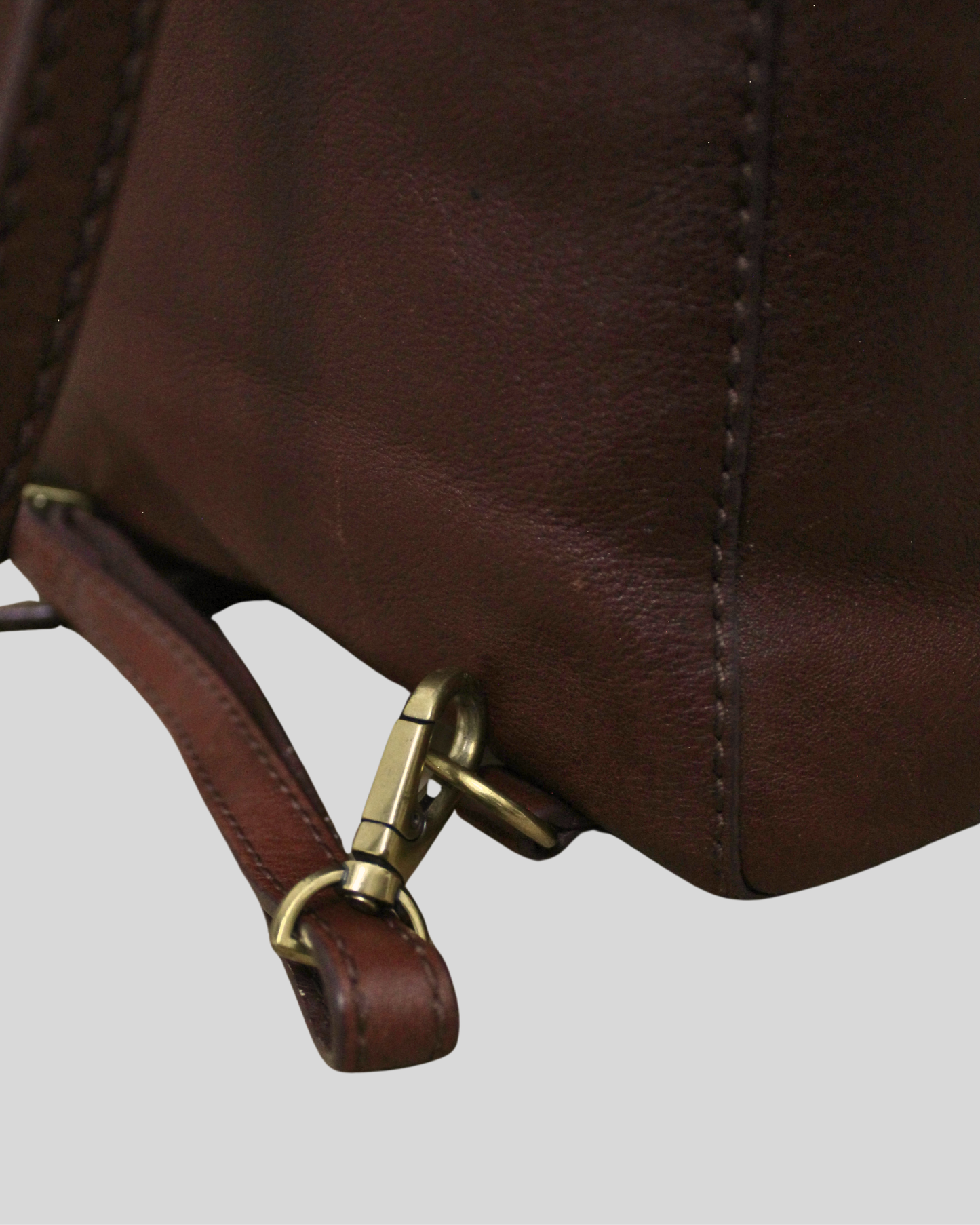 Fossil Camilla 🇺🇸