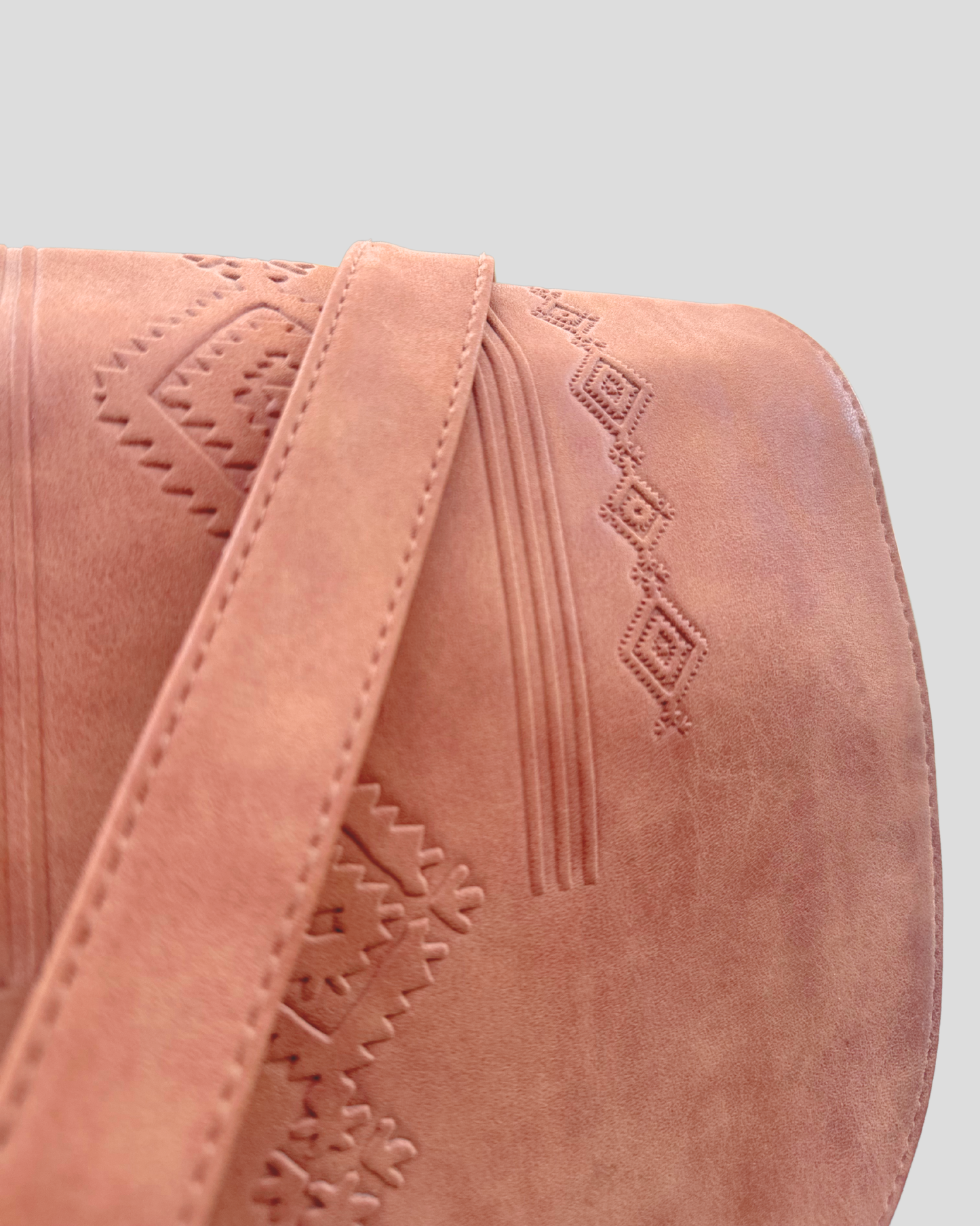 Sac Bandoulière Rip Curl