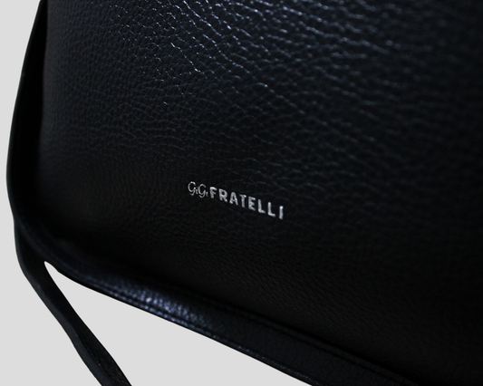 Sac à main - Gigi Fratelli 🇮🇹