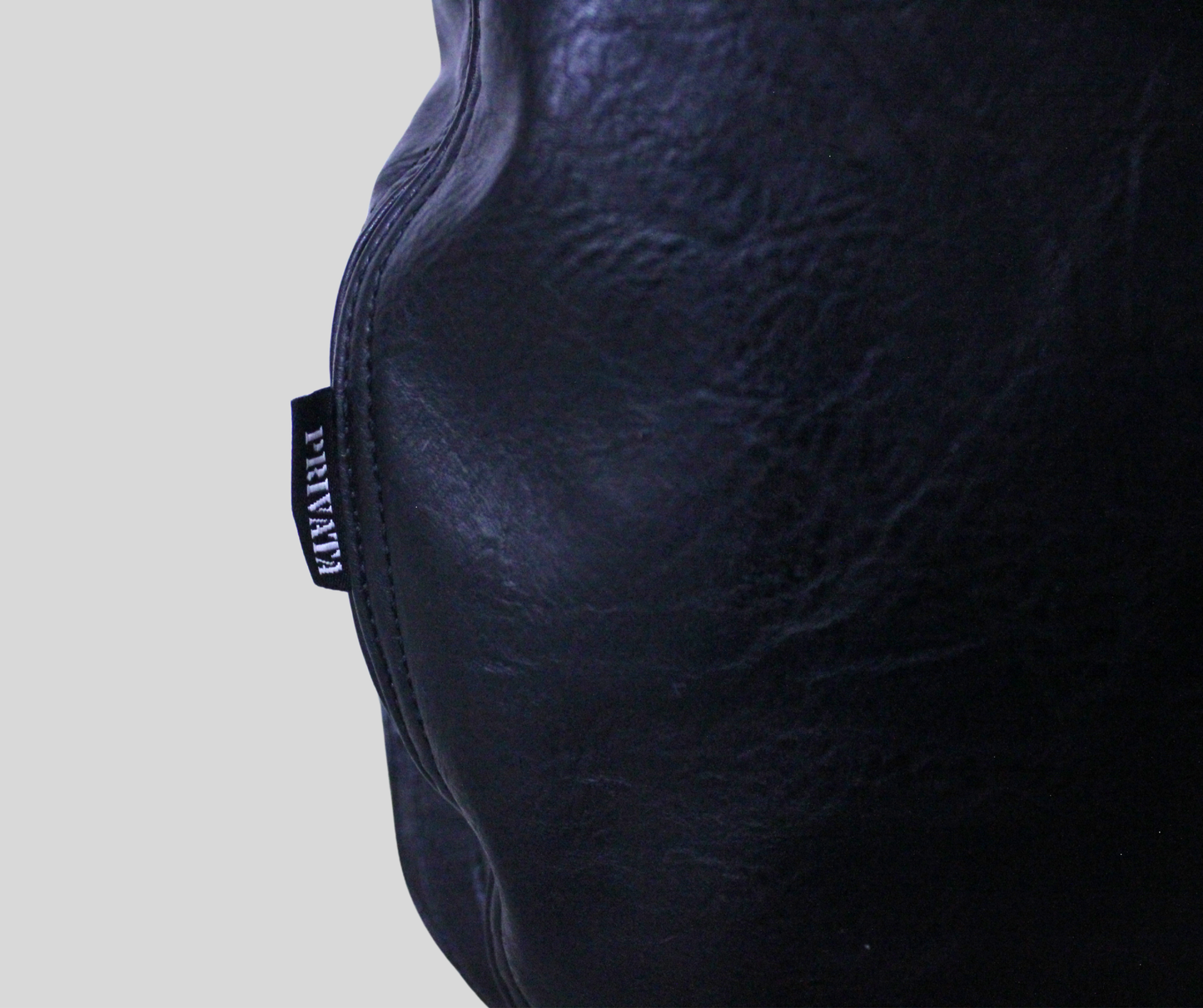 Sac à dos noir Privata 1979