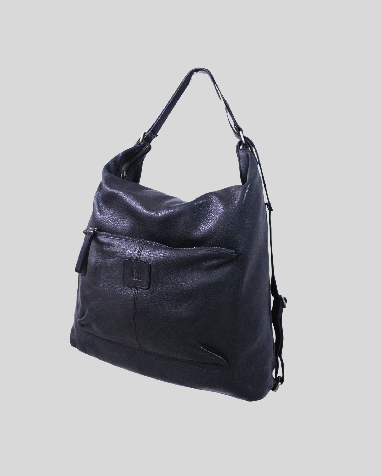 Sac à main black- BIBA 🇬🇧