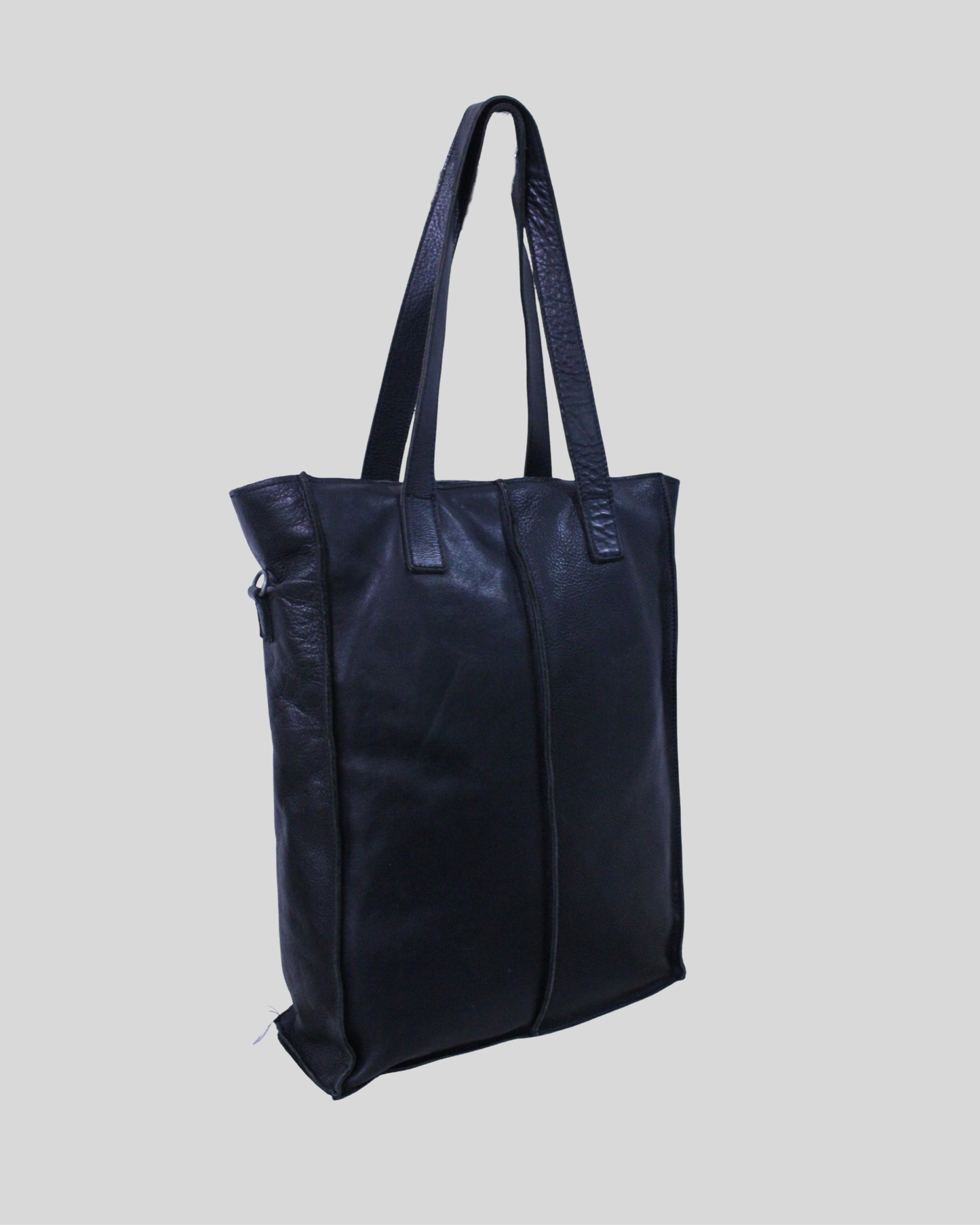 Sac ordinateur femme Nynke – Justified Bags