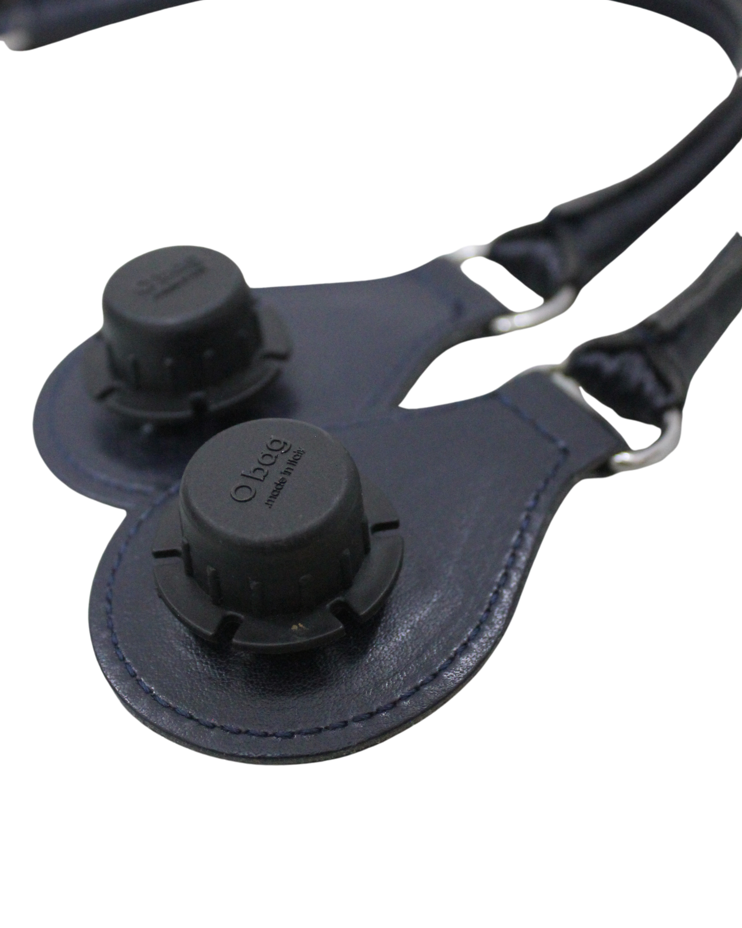 Sac à main Waterproof - Obag 🇮🇹