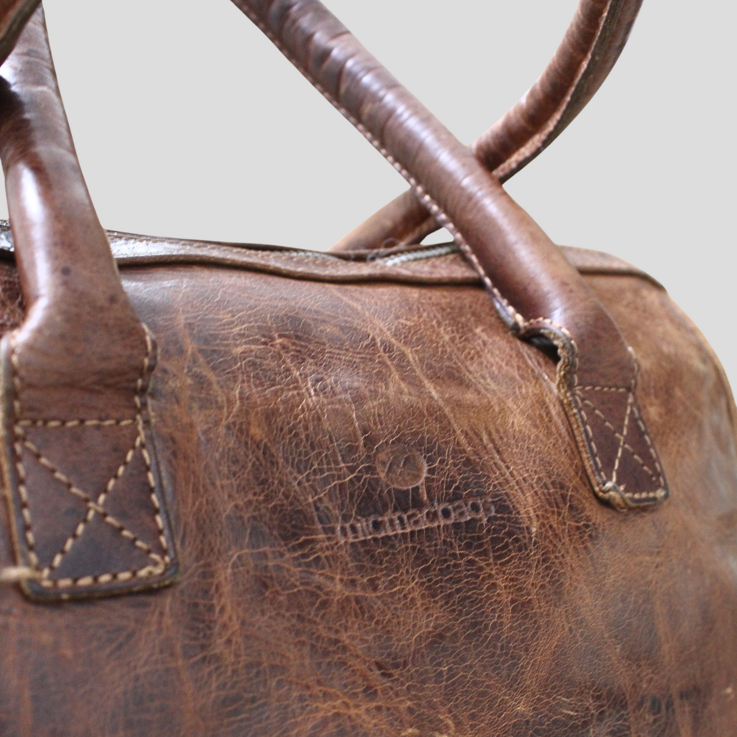 Sac à main - Micmacbags 🇳🇱