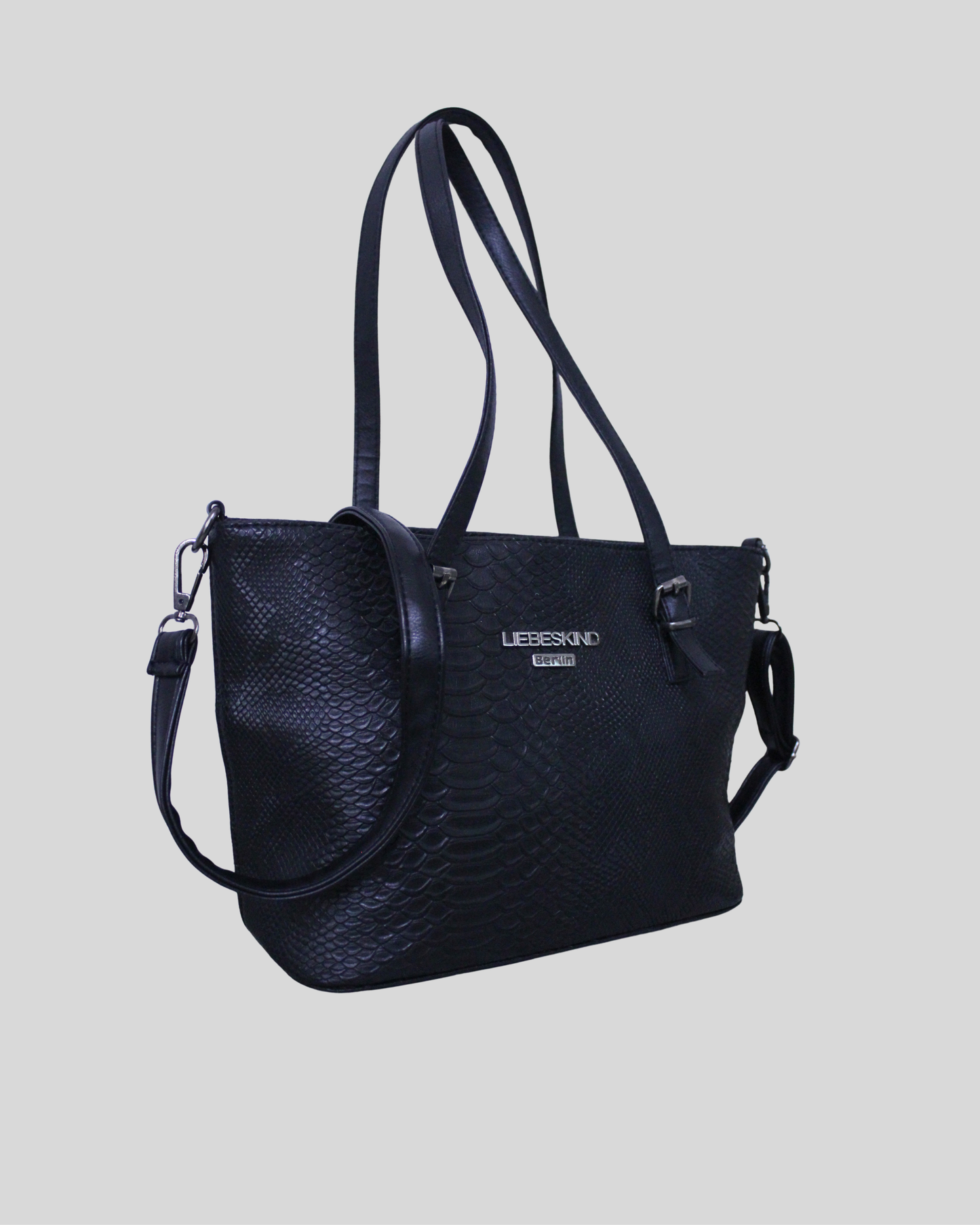 Sac cabas - Liebeskind Berlin 🇩🇪