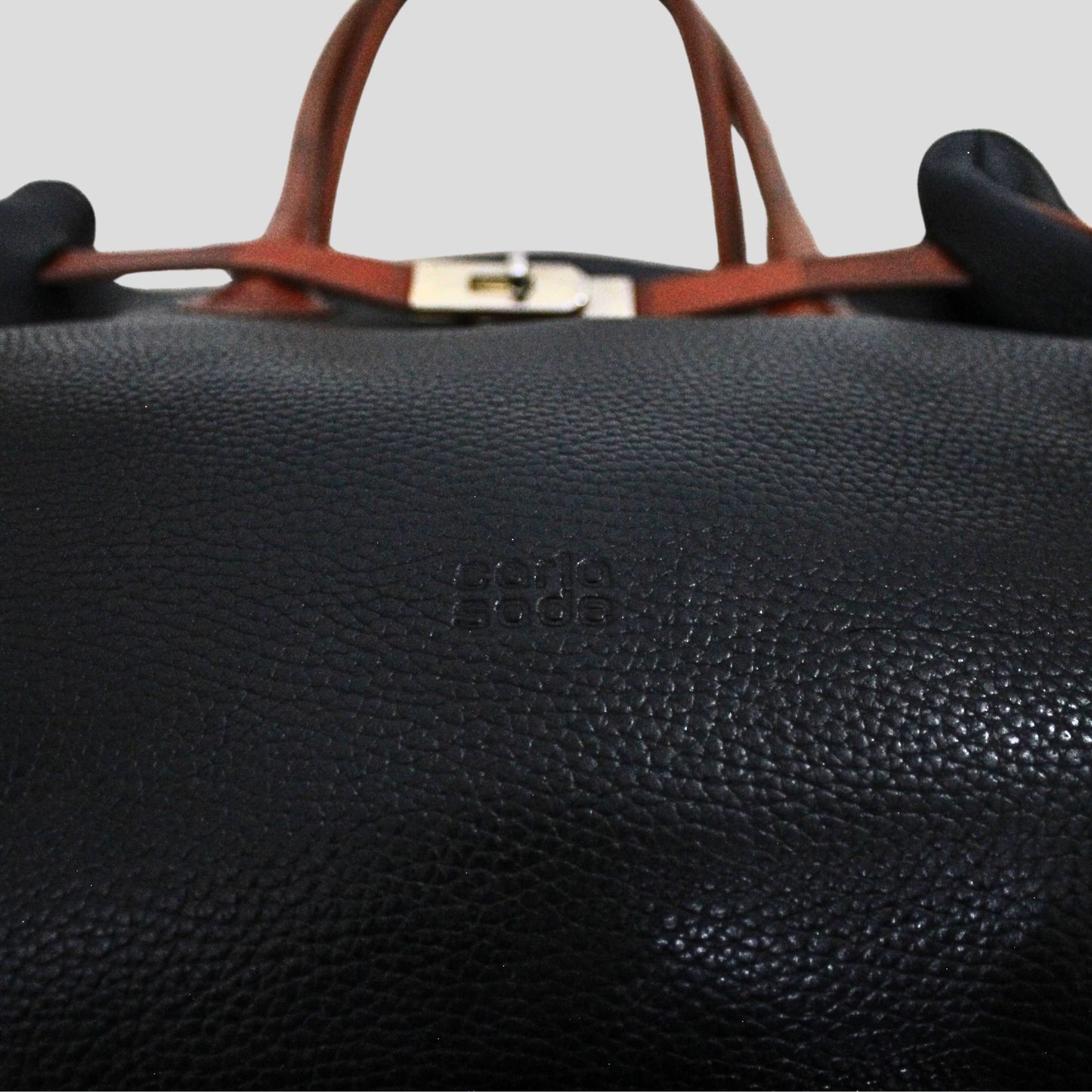 Sac à main - Carla Sade 🇪🇸