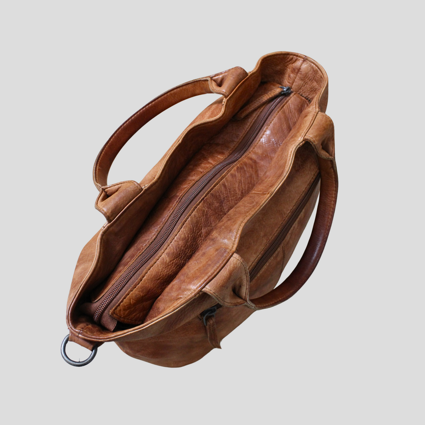 Sac à main - Old West 🇮🇳