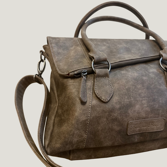 Fritzi aus Preußen women's bag