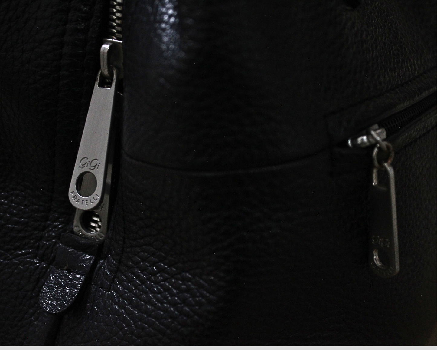 Sac à main - Gigi Fratelli 🇮🇹