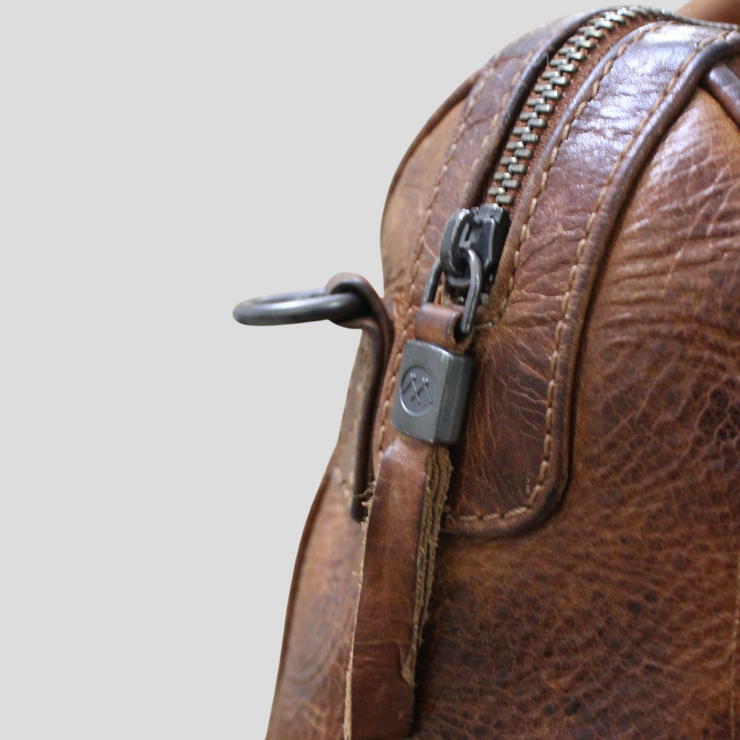 Sac à main - Micmacbags 🇳🇱