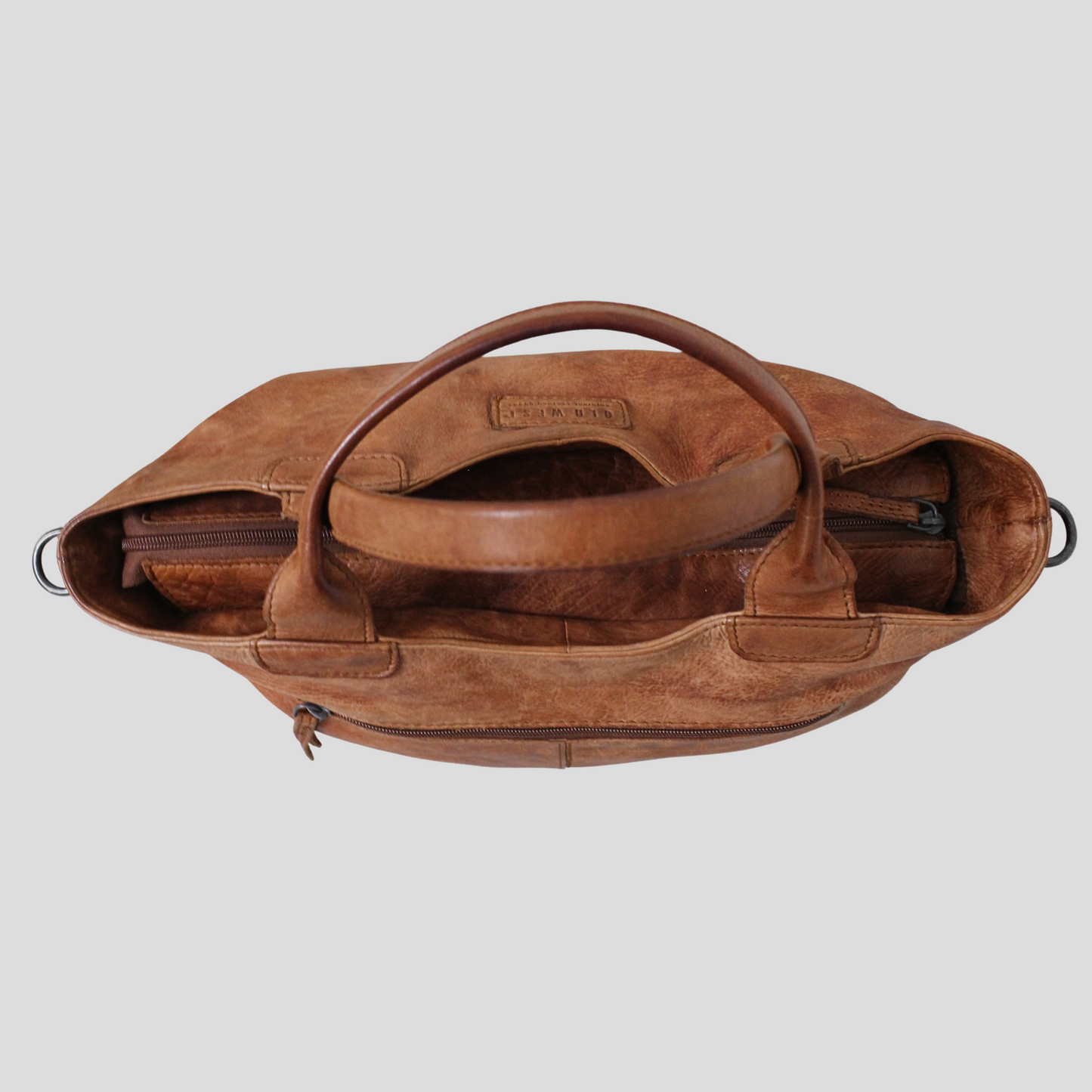 Sac à main - Old West 🇮🇳