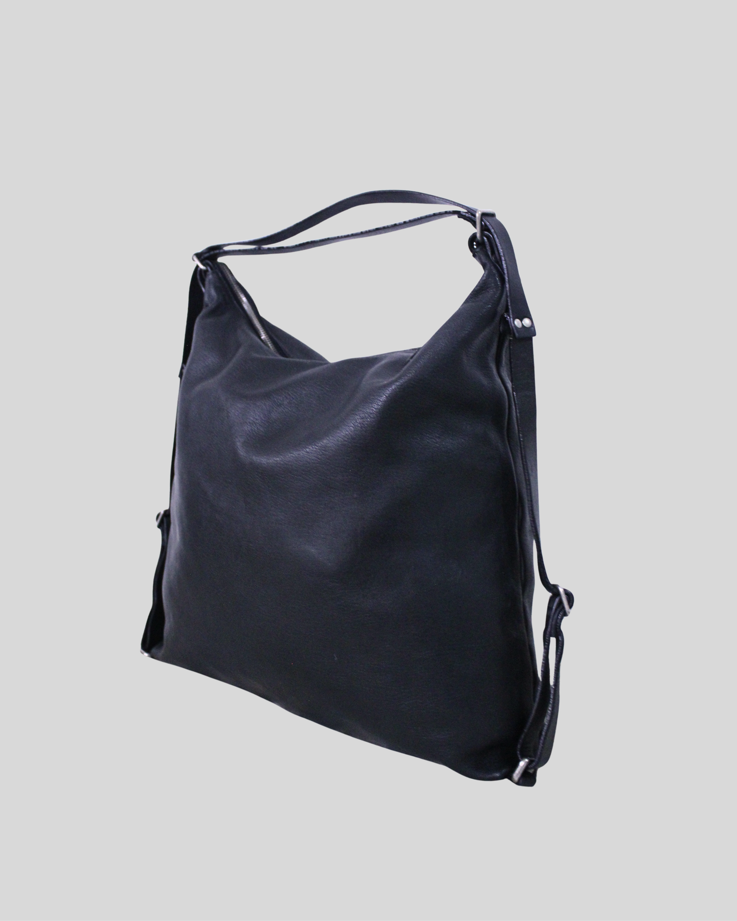 Sac à main black- BIBA 🇬🇧
